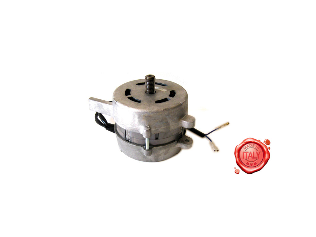 MOTORE 230V MOD.220 GENERAL M. GENERAL M. MOD 220 - Meat Slicer spare part - 4KitchensParts