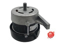 MOTORE 220V BECKERS MOD.300 BKL BECKERS MOD.300 BKL - Meat Slicer spare part - 4KitchensParts