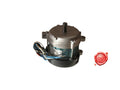 MOTORE TRIFASE NOAW MOD.300G/350G/350GX NOAW MOD.300/350G/350GX - Meat Slicer spare part - 4KitchensParts