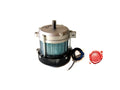 MOTORE 230V NOAW/BERKEL MOD.300G PSL NOAW MOD. 300G BERKEL MO - Meat Slicer spare part - 4KitchensParts