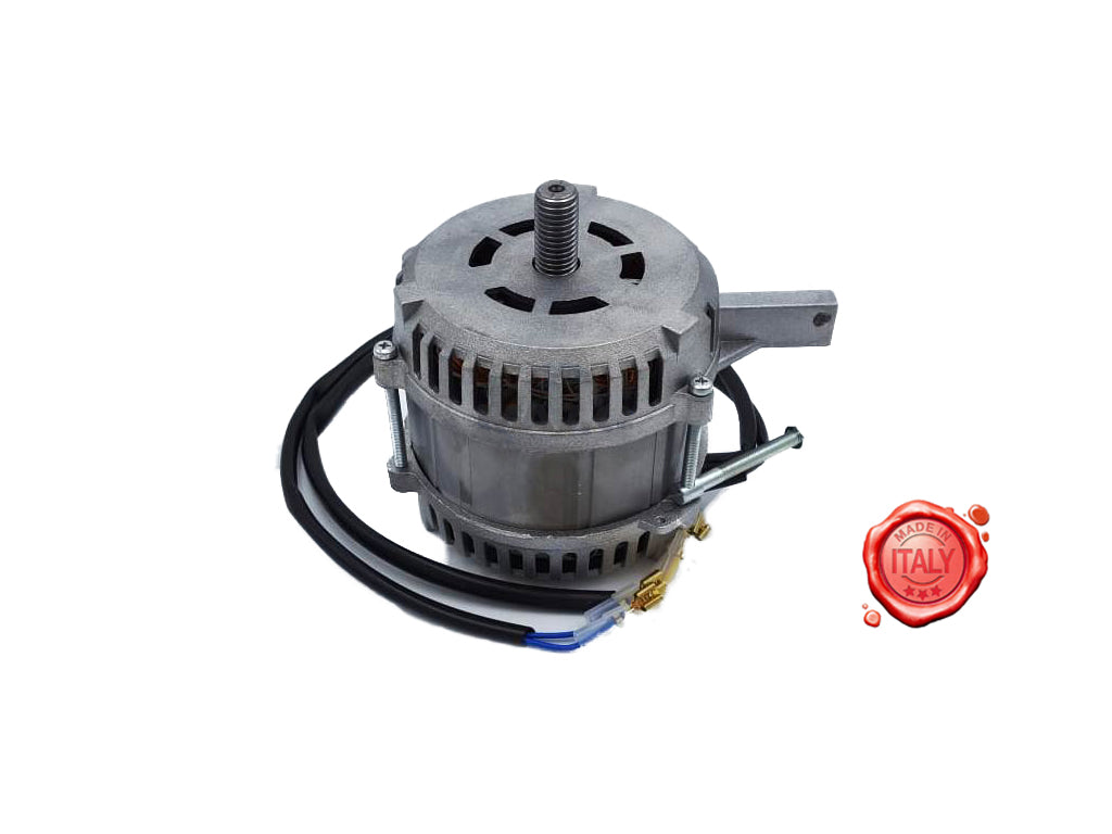 MOTORE 230V NOAW MOD.250/30-E NOAW MOD.250/30-E - Meat Slicer spare part - 4KitchensParts