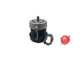 MOTORE MONOFASE PER AFFETTATRICE OMEGA MOD MINERVA OMEGA MOD.370 AS - Meat Slicer spare part - 4KitchensParts
