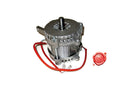 MOTORE 220V PACCO 60 RGV MOD.300 RGV MOD. 300 - Meat Slicer spare part - 4KitchensParts