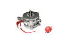 MOTORE 220V PACCO 35 MOD.220 RGV RGV MOD. 220 - Meat Slicer spare part - 4KitchensParts