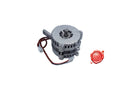 MOTORE RGV 220V PACCO 30 MOD.195 LADY 20 RGV MOD.195 LADY 20 - Meat Slicer spare part - 4KitchensParts