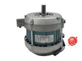 MOTORE 400V TRIFASE PACCO 80 SIRMAN MOD.35 SIRMAN MOD. 350/370/385 - Meat Slicer spare part - 4KitchensParts