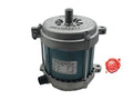 MOTORE 230V MONOFASE PACCO 80 SIRMAN MOD.3 SIRMAN MOD. 330/350 PALL - Meat Slicer spare part - 4KitchensParts
