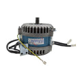 Motore 230 V per affettatrice FAC mod. 250 e CE professionale mod. 275E CE DOM-CE PROF. - 4KitchensParts