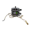 Motore OKA 90 230 V CELME mod. 220/250 tipo nuovo - 4KitchensParts