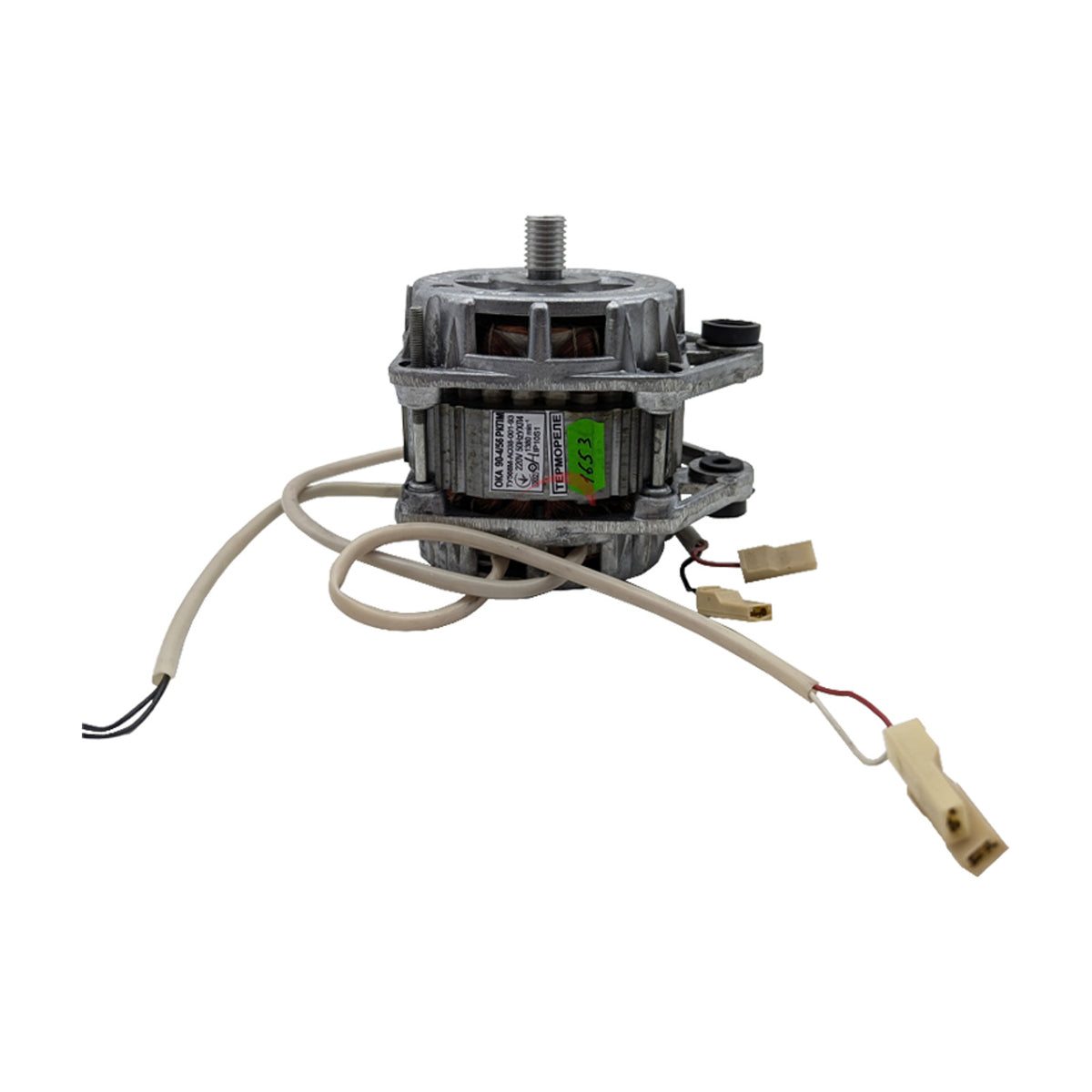 Motore OKA 90 230 V CELME mod. 220/250 tipo nuovo - 4KitchensParts