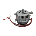 Motore 230 V monofase pacco 40 SIRMAN mod. MIRRA 220-250-275-275 V - 4KitchensParts