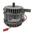 Motore 230 V monofase pacco 50 SIRMAN mod. MIRRA 300 - 4KitchensParts