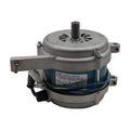 Motore 380 V trifase pacco 50 SIRMAN mod. MIRRA 300 - 4KitchensParts