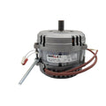 Motore 230 V pacco 40 CELME mod. 220/250/275 FY-FA-GE tipo vecchio - 4KitchensParts