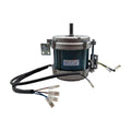 Motore monofase 220 V per FAC mod. 300/330I - 4KitchensParts