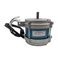 Motore 230/400 V trifase pacco 80 a cinghia KOLOSSAL mod. 350 IK-VK SMARTY - 4KitchensParts