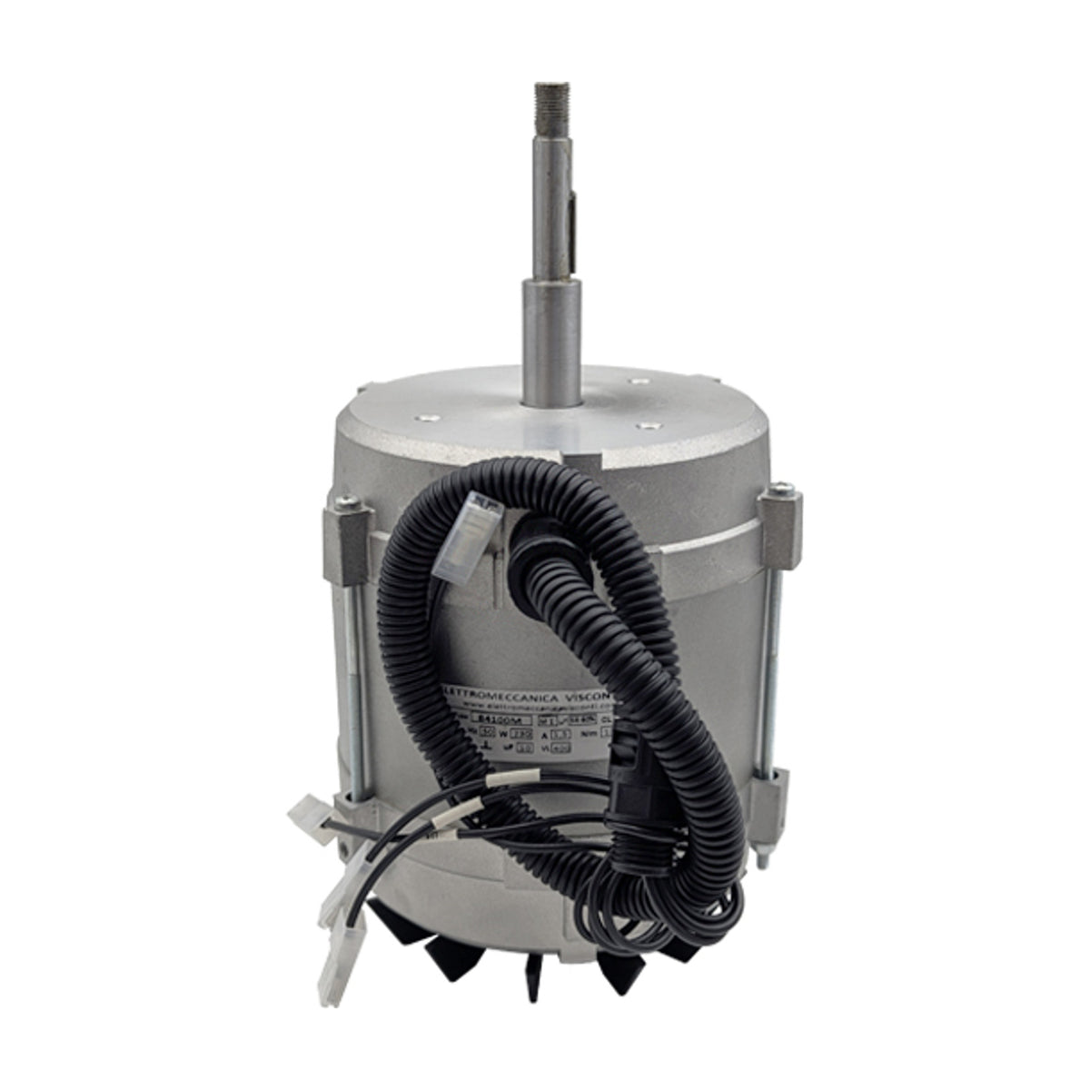 Motore 230 V monofase KOLOSSAL mod. 350IK - 4KitchensParts