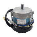 Motore trifase NOAW mod. 300GE/ 315 V - 4KitchensParts