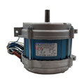 Motore trifase NOAW mod. 350 G48 V tipo nuovo - 4KitchensParts