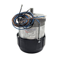 Motore 230 V monofase BERKEL mod. AVANGARDE 330 - 4KitchensParts