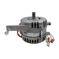 Motore 220 V pacco 30 mod. TGF 220/220 MICRA IDEA - 4KitchensParts