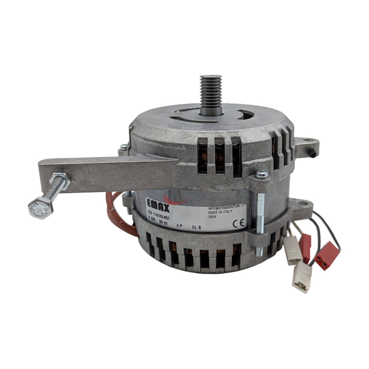 Motore 220 V pacco 30 mod. TGF 220/220 MICRA IDEA - 4KitchensParts