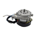Motore 230 V monofase pacco 40 OMS mod. TGE300-SIMI TGC 300 - 4KitchensParts