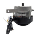 Motore 230 V monofase pacco 40 ventilato MISTRO mod. 250E - 4KitchensParts