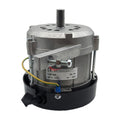Motore 230 V monofase pacco 60 OMS mod. BAROS TGN 300-330/ ITALIANA MACCHI SG 330 - 4KitchensParts