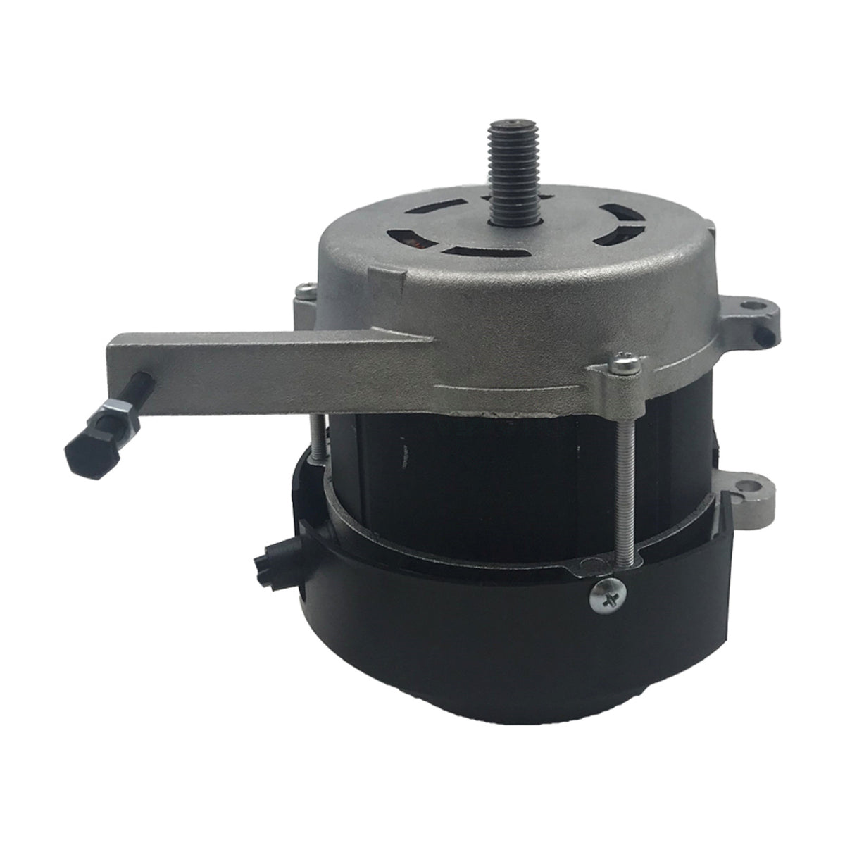 Motore pacco 50 230 V monofase IDEA mod. TG300 compatibile con IDEA TG 300 - 4KitchensParts