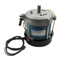 Motore 230 V monofase pacco 70 OMS mod. TG 300-330 TGL350 TV300-ITALIANA MACCHI mod. SV 350E - 4KitchensParts