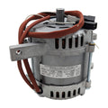 Motore 230 V pacco 70 RGV mod. 300 - 4KitchensParts