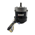 Motore 400 V trifase MISTRO mod. 350 VM - 4KitchensParts