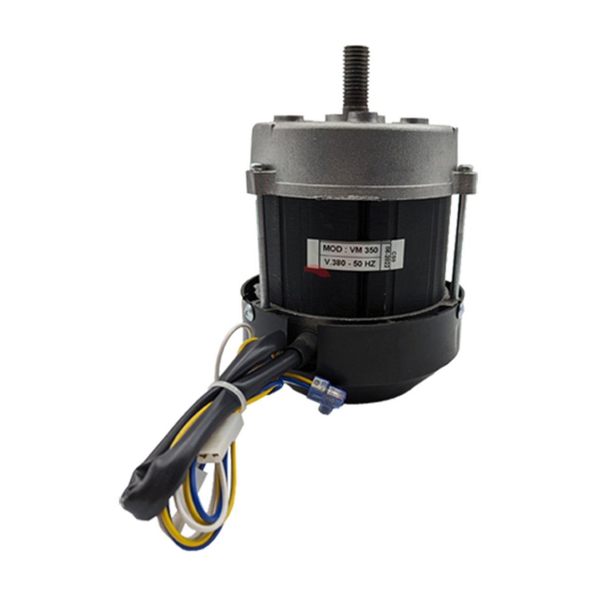 Motore 400 V trifase MISTRO mod. 350 VM - 4KitchensParts