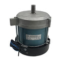 Motore 230 V pacco 70 FIA BOSTON mod. 350 LUX - 4KitchensParts