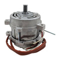 Motore trifase 400 V SWEDLINGHAUS mod. 350/370 VS - 4KitchensParts