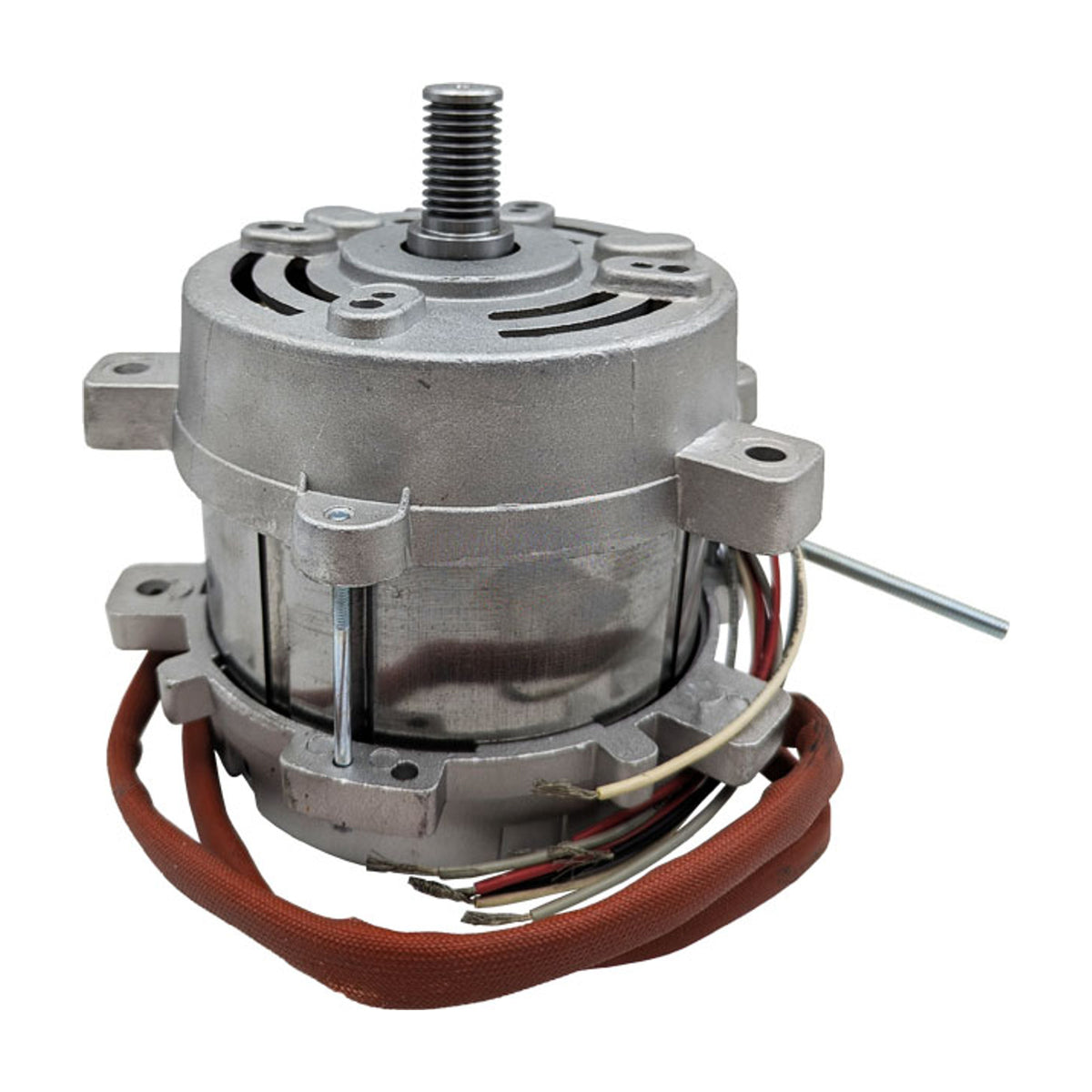 Motore trifase 400 V SWEDLINGHAUS mod. 350/370 VS - 4KitchensParts
