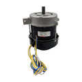 Motore trifase 400 V pacco 70 FIA BOSTON mod. 350 LUX - 4KitchensParts