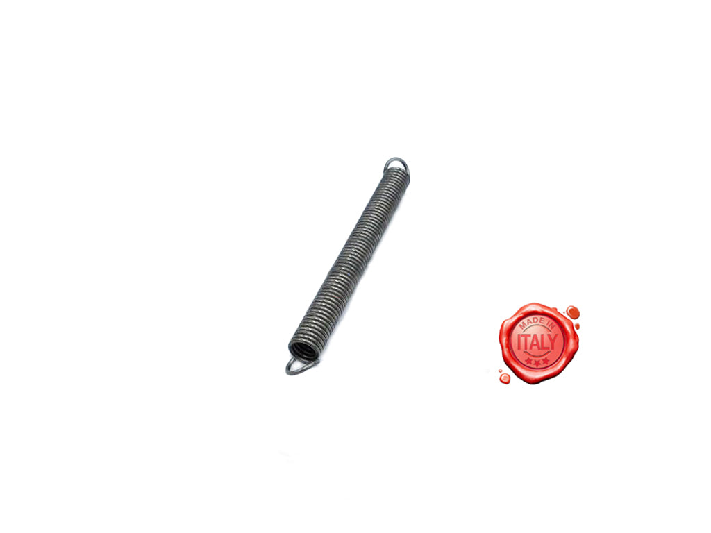 MOLLA BRACCIO SALUMI BIZERBA MOD.VS 12 BIZERBA MOD.VS12 - Meat Slicer spare part - 4KitchensParts