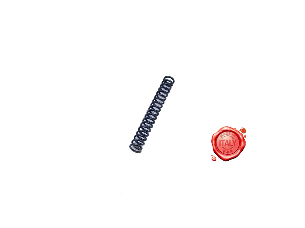 MOLLA D.18.5X140 PER BRACCIO BS FIA BOSTON FIA BOSTON MOD.350/370 - Meat Slicer spare part - 4KitchensParts