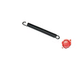 MOLLA RICHIAMO BRACCIO MOD.GM/VX GENERAL M.MOD GM2000 - Meat Slicer spare part - 4KitchensParts
