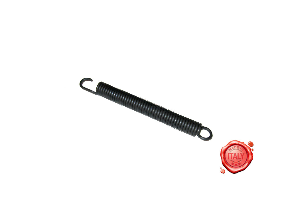 MOLLA RICHIAMO BRACCIO MOD.GM/VX GENERAL M.MOD GM2000 - Meat Slicer spare part - 4KitchensParts