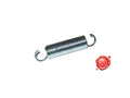 MOLLA SOLLEVAMENTO BRACCIO IRONWEED IRONWEED/VANDALL MOD.350 - Meat Slicer spare part - 4KitchensParts