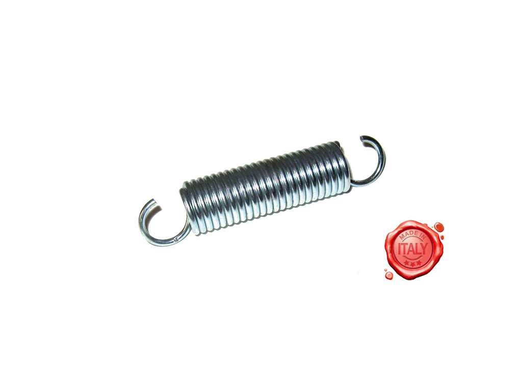 MOLLA SOLLEVAMENTO BRACCIO IRONWEED IRONWEED/VANDALL MOD.350 - Meat Slicer spare part - 4KitchensParts