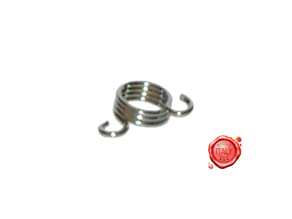 MOLLA PER MANIGLIA ALZABRACCIO KOLOSSAL CE KOLOSSAL - Meat Slicer spare part - 4KitchensParts