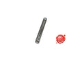 MOLLA DI BILANCIAMENTO BRACCIO BV KOLOSSAL KOLOSSAL MOD.350 BV DUAL - Meat Slicer spare part - 4KitchensParts