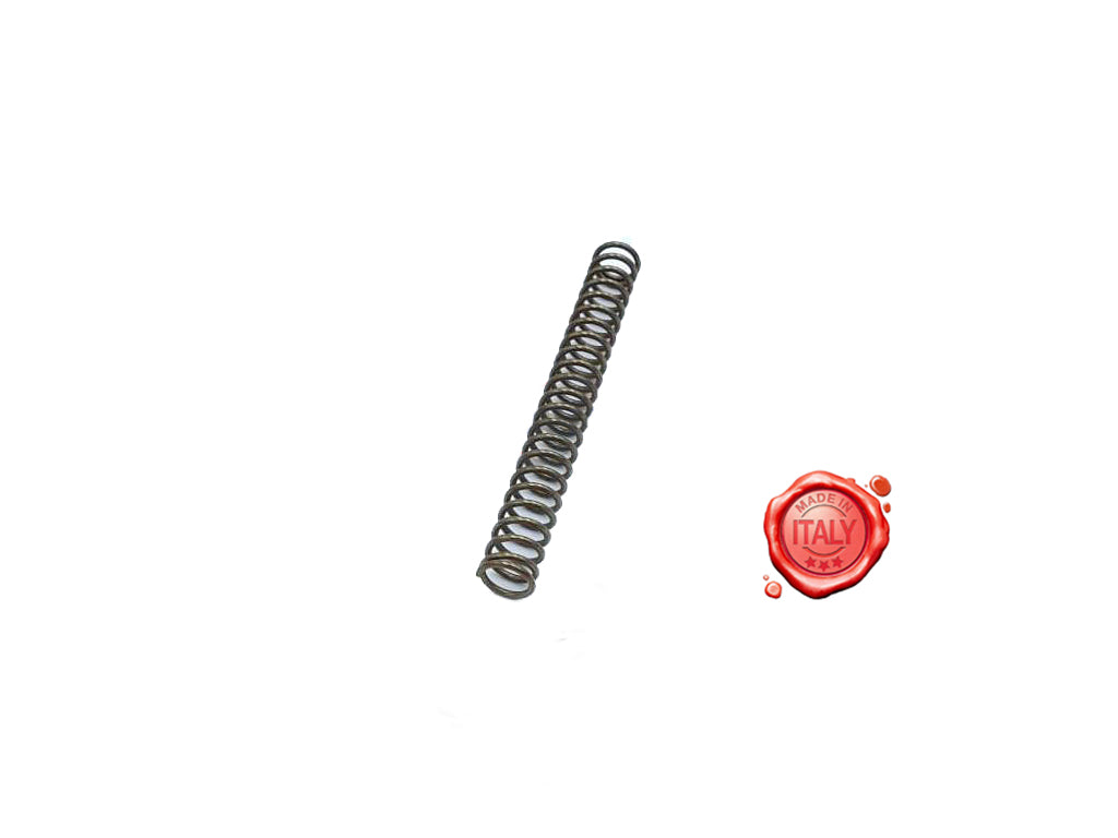 MOLLA DI BILANCIAMENTO BRACCIO BV KOLOSSAL KOLOSSAL MOD.350 BV DUAL - Meat Slicer spare part - 4KitchensParts
