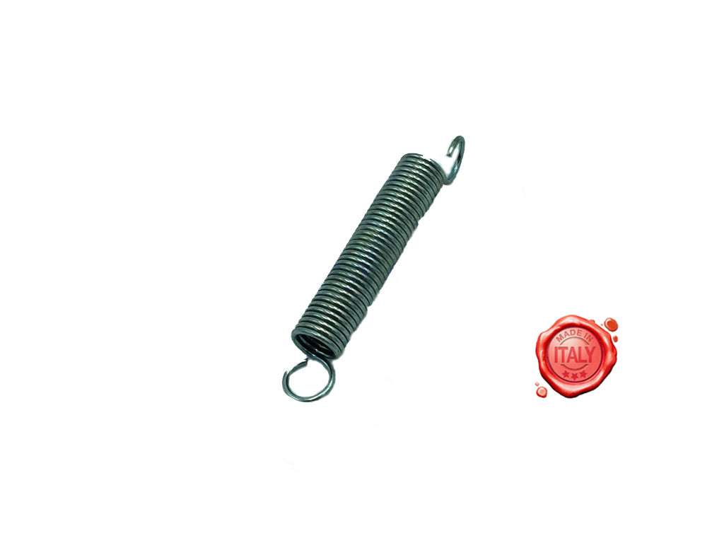 MOLLA PER BRACCIO MARWEL MARWEL - Meat Slicer spare part - 4KitchensParts