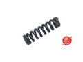 MOLLA PER GRANO OTTONE SILURO UNIVERSALE NOAW BRACCIO - Meat Slicer spare part - 4KitchensParts