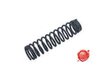 MOLLA PER GRANO OTTONE COLONNETTA UNIVERSALE - Meat Slicer spare part - 4KitchensParts